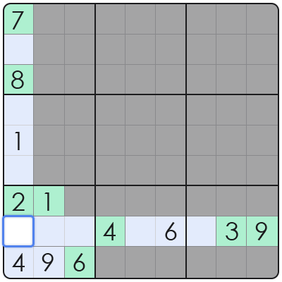 sudoku solver asset